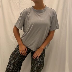 Nordstrom ABOUND T-Shirt